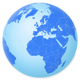 earth