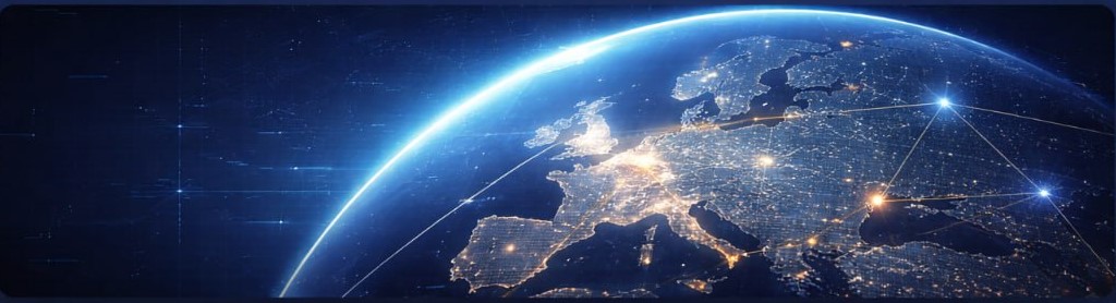 Европарламент